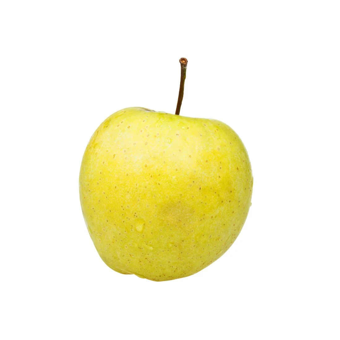 Manzana Amarilla Nacional